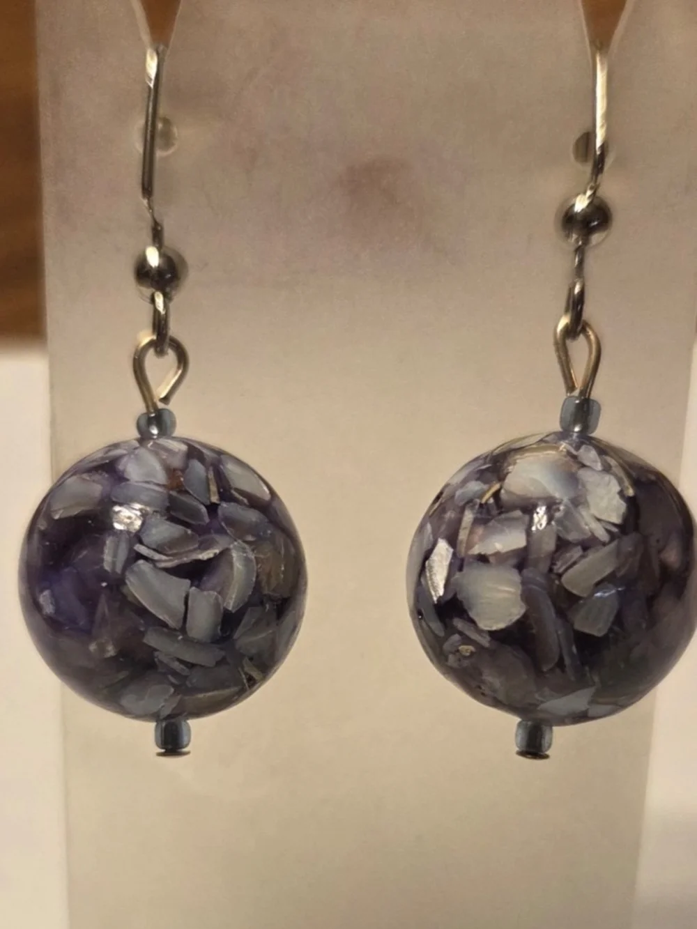 corgipartyjewelry earrings made